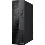 Персональный компьютер Asus ExpertCenter D5 SFF 90PF0391-M009N0 (Core i5, 12400, 2.5, 8 Гб, DDR4-2666, SSD)