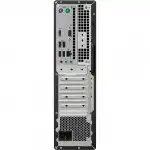 Персональный компьютер Asus ExpertCenter D5 SFF 90PF0391-M009N0 (Core i5, 12400, 2.5, 8 Гб, DDR4-2666, SSD)