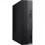 Персональный компьютер Asus ExpertCenter D5 SFF 90PF0391-M009N0 (Core i5, 12400, 2.5, 8 Гб, DDR4-2666, SSD)