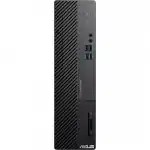 Персональный компьютер Asus ExpertCenter D5 SFF 90PF0391-M009N0 (Core i5, 12400, 2.5, 8 Гб, DDR4-2666, SSD)