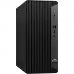 Персональный компьютер HP Pro 400 G9 6A847EA (Core i5, 12400, 2.5, 8 Гб, DDR4-2666, SSD, Windows 11 Pro)