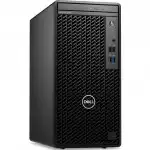 Персональный компьютер Dell Optiplex 3000 Tower 210-BCSR-3 (Core i5, 12500, 3, 8 Гб, DDR4-3200, SSD, Windows 11 Pro)