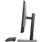 Моноблок Dell OptiPlex 7780 AIO 210-AVLW-23_UBU (27 ", Intel, Core i5, 10505, 3.2, 8 Гб, SSD, 256 Гб)