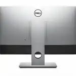 Моноблок Dell OptiPlex 7780 AIO 210-AVLW-23_UBU (27 ", Intel, Core i5, 10505, 3.2, 8 Гб, SSD, 256 Гб)