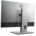 Моноблок Dell OptiPlex 7780 AIO 210-AVLW-23_UBU (27 ", Intel, Core i5, 10505, 3.2, 8 Гб, SSD, 256 Гб)