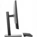 Моноблок Dell OptiPlex 7780 AIO 210-AVLW-23_UBU (27 ", Intel, Core i5, 10505, 3.2, 8 Гб, SSD, 256 Гб)