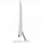 Моноблок HP Pavilion 24-ca0027ur 5D252EA (23.8 ", AMD, Ryzen 5, 5500U, 2.1, 8 Гб, SSD, 512 Гб)