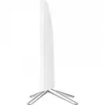 Моноблок HP All-in-One 24-df1077ur 60K87EA (23.8 ", Intel, Core i3, 1115G4, 3.0, 8 Гб, SSD, 256 Гб)
