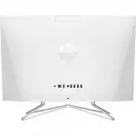 Моноблок HP All-in-One 24-df1077ur 60K87EA (23.8 ", Intel, Core i3, 1115G4, 3.0, 8 Гб, SSD, 256 Гб)