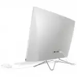 Моноблок HP 27-dp1013ny AiO 488J6EA (27 ", Intel, Core i7, 1165G7, 2.8, 8 Гб, HDD, 1 Тб)