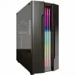 Персональный компьютер NO NAME NMD-29828 (AMD Ryzen 7, 5700G, 3.8, 16 Гб, DDR4-2666, SSD)