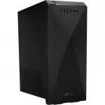 Персональный компьютер Asus S501MD-51240F0180 90PF0381-M008R0 (Core i5, 12400F, 2.5, 16 Гб, DDR4-2666, SSD)