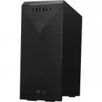 Персональный компьютер Asus S501MD-51240F0180 90PF0381-M008R0 (Core i5, 12400F, 2.5, 16 Гб, DDR4-2666, SSD)