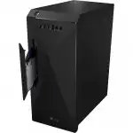 Персональный компьютер Asus S501MD-51240F0180 90PF0381-M008R0 (Core i5, 12400F, 2.5, 16 Гб, DDR4-2666, SSD)