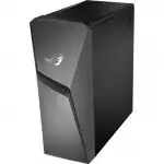 Персональный компьютер Asus ROG Strix G10DK-R5600X0810 90PF02S1-M00E00 (AMD Ryzen 5, 5600X, 3.7, 16 Гб, DDR4-2666, SSD)