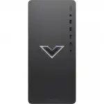 Персональный компьютер HP Victus 15L Gaming TG02-0031ci 755M6EA (AMD Ryzen 5, 5600G, 3.9, 16 Гб, DDR4-3200, SSD)