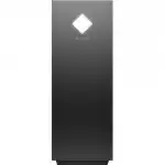 Персональный компьютер HP Omen 25L GT15-0002ur 674F6EA (Core i7, 12700F, 2.1, 16 Гб, DDR4-3200, HDD и SSD, Windows 11 Home)
