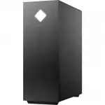 Персональный компьютер HP Omen 25L GT15-0002ur 674F6EA (Core i7, 12700F, 2.1, 16 Гб, DDR4-3200, HDD и SSD, Windows 11 Home)