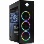 Персональный компьютер HP Omen 45L GT22-0015ur 691N3EA#ACB (AMD Ryzen 9, 5900X, 3.7, 32 Гб, DDR4-3466, SSD, Windows 11 Home)