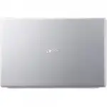 Ноутбук Acer Swift 3 SF314-43 NX.AB1ER.00F (14 ", FHD 1920x1080 (16:9), AMD, Ryzen 7, 16 Гб, SSD, 512 ГБ, AMD Radeon Vega)