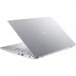 Ноутбук Acer Swift 3 SF314-43 NX.AB1ER.00F (14 ", FHD 1920x1080 (16:9), AMD, Ryzen 7, 16 Гб, SSD, 512 ГБ, AMD Radeon Vega)