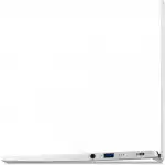 Ноутбук Acer Swift 3 SF314-43 NX.AB1ER.00F (14 ", FHD 1920x1080 (16:9), AMD, Ryzen 7, 16 Гб, SSD, 512 ГБ, AMD Radeon Vega)