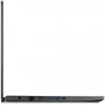 Ноутбук Acer Aspire 7 A715-51G NH.QGDER.004 (15.6 ", FHD 1920x1080 (16:9), Intel, Core i5, 16 Гб, SSD, 512 ГБ, nVidia GeForce RTX 3050 Ti)