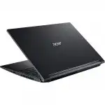 Ноутбук Acer Aspire 7 A715-42G NH.QE5ER.006 (15.6 ", FHD 1920x1080 (16:9), AMD, Ryzen 7, 16 Гб, SSD, 512 ГБ, nVidia GeForce RTX 3050)