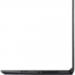 Ноутбук Acer Aspire 7 A715-42G NH.QE5ER.006 (15.6 ", FHD 1920x1080 (16:9), AMD, Ryzen 7, 16 Гб, SSD, 512 ГБ, nVidia GeForce RTX 3050)