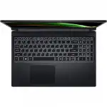 Ноутбук Acer Aspire 7 A715-42G NH.QE5ER.006 (15.6 ", FHD 1920x1080 (16:9), AMD, Ryzen 7, 16 Гб, SSD, 512 ГБ, nVidia GeForce RTX 3050)