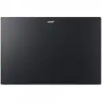 Ноутбук Acer Aspire 7 A715-51G NH.QGDER.007 (15.6 ", FHD 1920x1080 (16:9), Intel, Core i7, 16 Гб, SSD, 512 ГБ, nVidia GeForce RTX 3050 Ti)