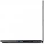 Ноутбук Acer Aspire 7 A715-51G NH.QGDER.007 (15.6 ", FHD 1920x1080 (16:9), Intel, Core i7, 16 Гб, SSD, 512 ГБ, nVidia GeForce RTX 3050 Ti)
