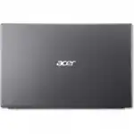 Ноутбук Acer Swift X SFX16-51G NX.AYLER.001 (16.1 ", FHD 1920x1080 (16:9), Intel, Core i7, 16 Гб, SSD, 1 ТБ, nVidia GeForce RTX 3050 Ti)