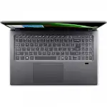 Ноутбук Acer Swift X SFX16-51G NX.AYLER.001 (16.1 ", FHD 1920x1080 (16:9), Intel, Core i7, 16 Гб, SSD, 1 ТБ, nVidia GeForce RTX 3050 Ti)