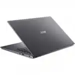 Ноутбук Acer Swift X SFX16-51G NX.AYLER.001 (16.1 ", FHD 1920x1080 (16:9), Intel, Core i7, 16 Гб, SSD, 1 ТБ, nVidia GeForce RTX 3050 Ti)