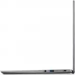 Ноутбук Acer Swift X SFX16-51G NX.AYLER.001 (16.1 ", FHD 1920x1080 (16:9), Intel, Core i7, 16 Гб, SSD, 1 ТБ, nVidia GeForce RTX 3050 Ti)