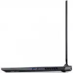 Ноутбук Acer Predator Helios 300 PH317-56 NH.QGVER.001 (17.3 ", WQHD 2560x1440 (16:9), Intel, Core i5, 16 Гб, SSD, 512 ГБ, nVidia GeForce RTX 3060)