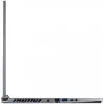 Ноутбук Acer Predator Triton PT516-52S NH.QFQER.002 (16 ", WQHD 2560x1440 (16:9), Intel, Core i7, 16 Гб, SSD, 1 ТБ, nVidia GeForce RTX 3070 TI)