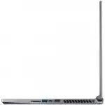 Ноутбук Acer Predator Triton PT516-52S NH.QFQER.002 (16 ", WQHD 2560x1440 (16:9), Intel, Core i7, 16 Гб, SSD, 1 ТБ, nVidia GeForce RTX 3070 TI)
