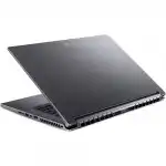 Ноутбук Acer Predator Triton PT516-52S NH.QFQER.002 (16 ", WQHD 2560x1440 (16:9), Intel, Core i7, 16 Гб, SSD, 1 ТБ, nVidia GeForce RTX 3070 TI)