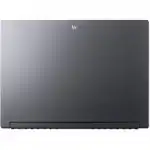 Ноутбук Acer Predator Triton PT516-52S NH.QFQER.002 (16 ", WQHD 2560x1440 (16:9), Intel, Core i7, 16 Гб, SSD, 1 ТБ, nVidia GeForce RTX 3070 TI)