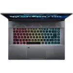 Ноутбук Acer Predator Triton PT516-52S NH.QFQER.002 (16 ", WQHD 2560x1440 (16:9), Intel, Core i7, 16 Гб, SSD, 1 ТБ, nVidia GeForce RTX 3070 TI)