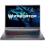 Ноутбук Acer Predator Triton PT516-52S NH.QFQER.002 (16 ", WQHD 2560x1440 (16:9), Intel, Core i7, 16 Гб, SSD, 1 ТБ, nVidia GeForce RTX 3070 TI)