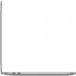 Ноутбук Apple MacBook Pro 13 2022 MNEH3RU/A (13.3 ", WQXGA 2560x1600 (16:10), Apple, Apple M2 series, 8 Гб, SSD, 256 ГБ, Apple M2)