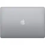 Ноутбук Apple MacBook Pro 13 2022 MNEH3RU/A (13.3 ", WQXGA 2560x1600 (16:10), Apple, Apple M2 series, 8 Гб, SSD, 256 ГБ, Apple M2)