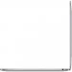 Ноутбук Apple MacBook Pro 13 2022 MNEH3RU/A (13.3 ", WQXGA 2560x1600 (16:10), Apple, Apple M2 series, 8 Гб, SSD, 256 ГБ, Apple M2)