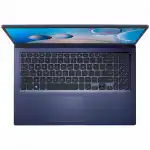 Ноутбук Asus X515JA-EJ1814 90NB0SR3-M00LS0 (15.6 ", FHD 1920x1080 (16:9), Intel, Pentium, 8 Гб, SSD, 256 ГБ, Intel UHD Graphics)