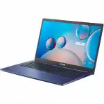 Ноутбук Asus X515JA-EJ1814 90NB0SR3-M00LS0 (15.6 ", FHD 1920x1080 (16:9), Intel, Pentium, 8 Гб, SSD, 256 ГБ, Intel UHD Graphics)