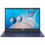 Ноутбук Asus X515JA-EJ1814 90NB0SR3-M00LS0 (15.6 ", FHD 1920x1080 (16:9), Intel, Pentium, 8 Гб, SSD, 256 ГБ, Intel UHD Graphics)