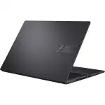 Ноутбук Asus Vivoobook S M3402RA-LY080 90NB0WH2-M00350 (14 ", WQXGA+ 2880x1800 (16:10), AMD, Ryzen 7, 16 Гб, SSD, 1 ТБ, AMD Radeon RX Vega)